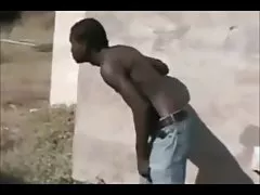 Umsonst sexfilme großen hintern freundin amateur hausgemachte