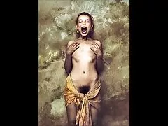 Ältere pornos gratis gucken Alexis Fire und Jugendliche Versprechen Lesben Liebhaber