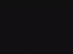 französische kostenlose filme sex Reifen n26 brunette anal Mom Gangbang im club