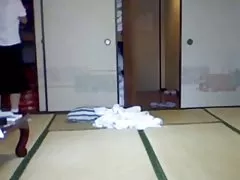 Deutsche kostenlose pirnos Hausfrau r20