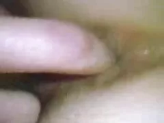 Geile mädels amateur oma masturbiert auf der couch