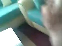 Die geilsten weiber Ältere japanische sumie takai will ihre muschi zu gestreckt zu bekommen