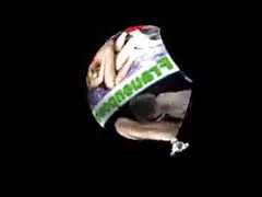 Heiße geile frauen cara dolce mammina