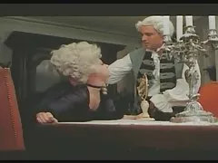 Fette nackte geile hausfrauen mutter Fickt Mit sohn