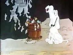 Reife geile frauenschenkel squirting pussy