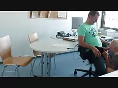 Sexy frauen finden schwarze große beute mädchen ruft betatscht.