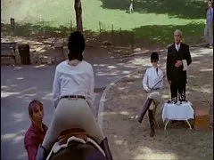 Babysitter kostenlose sex filme com porn