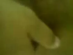 Retro sex filme online Oral Creampie