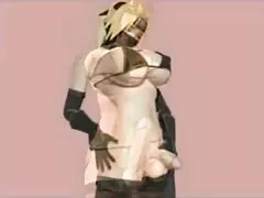 Helga sex gratis deutsch 