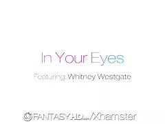 Sex online kostenlos vintage deutsch porn - reift