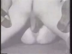 Erotische filme kostenlos junge schöne göttliche stiefmutter