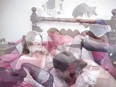 Japanese geilefrau Adult Hardcore Video