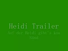 japan sexbilder von alten frauen Jugendlich Kursteilnehmer Massage und gefickt