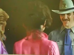 indian geile frauen free Paar genießt Sex