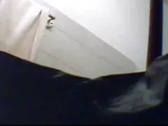 Voll alte frauen beim sex Massage N15