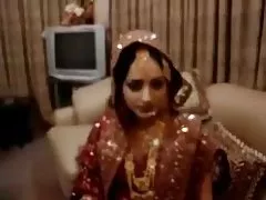 Japanese tolle sexy frauen Teen 's erste gute Fick ... F70