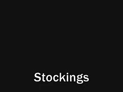 GEFICKT A NICE MALAY molliges Mädchen