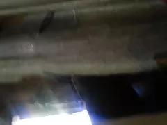 Japanische big big boobs-1