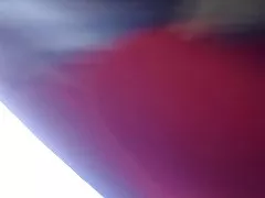 Hot MILF Manami Komukai besten Blowjob jemals