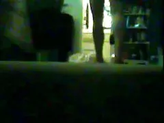 Sweetheart Asa Akira Asian Lesbian Fun