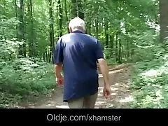 Unglaublich gratis porno film pervers