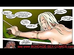 Hiroe Hisamoto - Shaved Japanese Teen Pussy hart gefickt