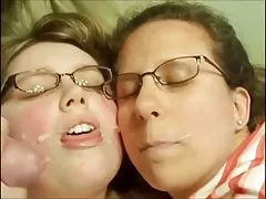 wackeln porho xxx fetten Arsch 3