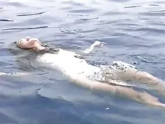 Sie liebt Hahn Jousting und DP ((FYFF))