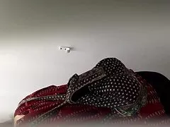 Uncensored Japanese mediacal Folter Fetisch spielen