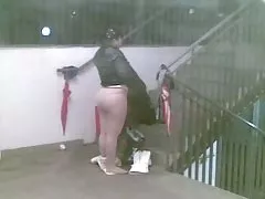 Yumi Kazama - 54 Schöne japanische PornStar