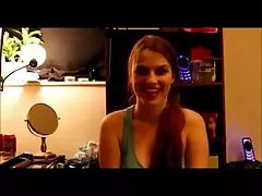 Geile Asian GF saugen und ficken