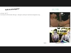 niedliche asiatische Teenager