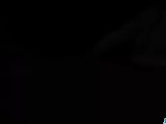 Geheime Kamera auf Massagesalon