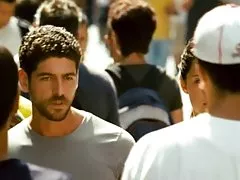 Panty School Girl Schamhaare