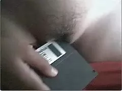 JAV Mädchen Fun - Lesbian 139.