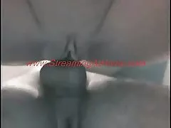 Verheiratet asian koreanisches Paar tut seine Geliebte im Hotel