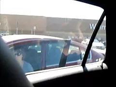 Japanische Lesben 11