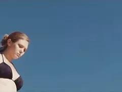 Besten Massagen 16 - Young asian teens