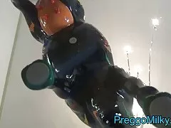 Asian 2 - = fd1965 = -