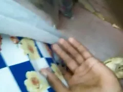 cami-big tit Frau 2-by PACKMANS