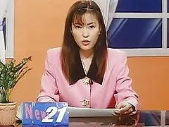 Fuuka Takanashi-by PACKMANS