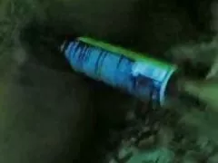 Japanese Doubledate POV 1 von 3 (Audio-off-sync) - = fd1965 = -