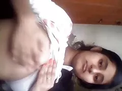 Bei den Ärzten - Pt.1