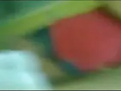 Schmutzige ass bitch Arcadia Davida