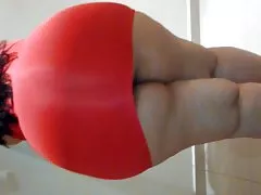 Japanese Girl Reiten Dildo 11