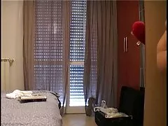 Cute Japanese gefickt 04