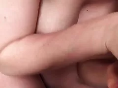 Sex mit asiatischen Mädchens