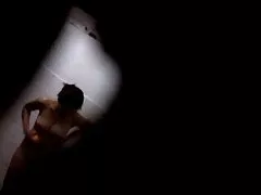 Yuu Aine asian POV Creampie in einem Kimono