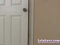 Saori Hara STAR 152-05