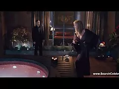 japanese party girl 1-by PACKMANS